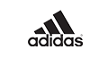 阿迪达斯