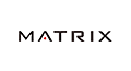乔山MATRIX